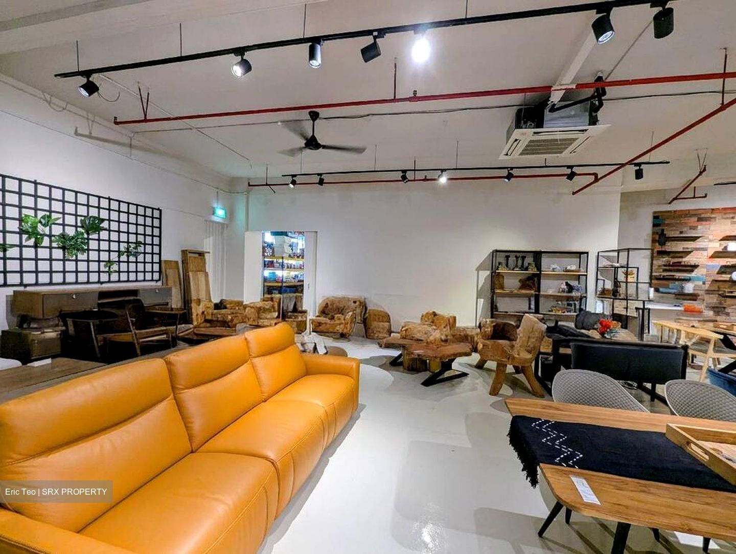 Tan Boon Liat Building (D3), Factory #498381781